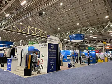 WEFTEC