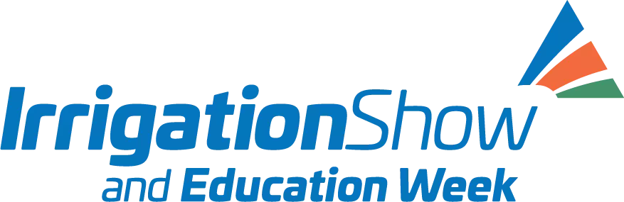 IIS logo